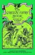 Audiobook The Green Fairy Book author Andrew Lang