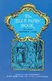 Audiobook The Blue Fairy Book author H. J. Ford