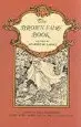 Audiobook The Brown Fairy Book author Andrew Lang