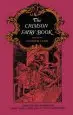 Audiobook The Crimson Fairy Book author Andrew Lang