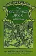 Audiobook The Olive Fairy Book author Andrew Lang