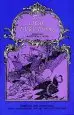 Audiobook The Lilac Fairy Book author Andrew Lang
