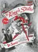 Audiobook King 's Stilts author Dr. Seuss