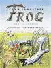 Audiobook Frog Went A-Courtin' author John Langstaff