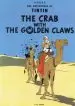 Audiobook The Adventures of Tintin: The Crab With the Golden Claws author Herge Herge
