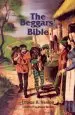 Audiobook The Beggar'S Bible author Louise Vernon
