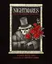 Audiobook Nightmares: Poems to Trouble Your Sleep author Jack Prelutsky