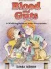 Audiobook Blood and Guts: A Working Guide to Your own Insides author Linda Allison