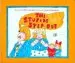 Audiobook The Stupids Step out author Harry Allard