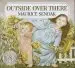 Audiobook Outside Over There author Maurice Sendak