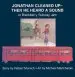 Audiobook Jonathan Cleaned Up?Then he Heard a Sound: Or Blackberry Subway jam author Robert Munsch