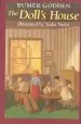 Audiobook The Doll'S House author Rumer Godden