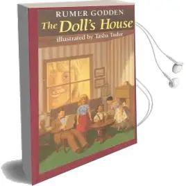 The Doll'S House Audiobook download free by Rumer Godden