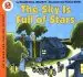 Audiobook The sky is Full of Stars author Dr Franklyn M Branley
