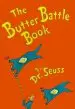 Audiobook Butter Battle Book author Dr. Seuss