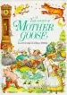 Audiobook A Treasury of Mother Goose author Hilda Offen