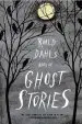 Audiobook Roald Dahl'S Book of Ghost Stories author Roald Dahl