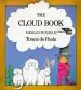 Audiobook The Cloud Book author Tomie De Paola