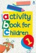 Audiobook Oxford Activity Books for Children: Book 1 author Christopher Clark