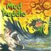 Audiobook Mud Puddle author Robert Munsch