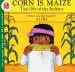 Audiobook Corn is Maize: The Gift of the Indians author Rd Find Out
