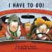 Audiobook I Have to go! author Robert Munsch