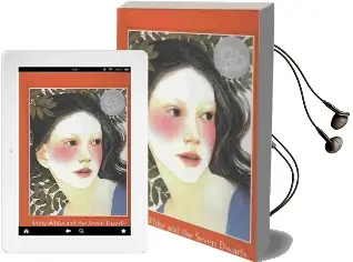 Snow White and the Seven Dwarfs Audiobook download free by Jacob Ludwig Grimm