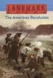 Audiobook American Revolution author Bruce Bliven