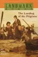 Audiobook Landing of the Pilgrims author James Daugherty