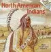 Audiobook North American Indians author Marie Gorsline
