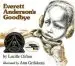 Audiobook Everett Anderson'S Goodbye author Lucille Cliffton