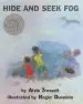 Audiobook Hide and Seek fog author Alvin Tresselt
