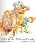 Audiobook Wilfrid Gordon Mcdonald Partridge author Mem Fox