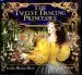 Audiobook The Twelve Dancing Princesses author Marianna Mayer