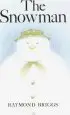 Audiobook The Snowman author Raymond Briggs