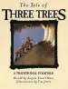 Audiobook The Tale of Three Trees author Angela Elwell Hunt