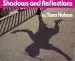 Audiobook Shadows and Reflections author Tana Hoban