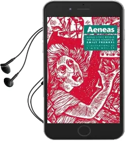 Aeneas: Virgil'S Epic Retold for Young Readers Audiobook download free by Virgil