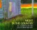 Audiobook Night in the Country author Cynthia Rylant