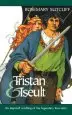 Audiobook Tristan and Iseult author Rosemary Sutcliff