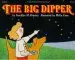 Audiobook The big Dipper author Dr Franklyn M Branley
