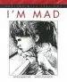 Audiobook I'M mad author Elizabeth Crary