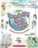 Audiobook This is the way we go to School: A Book About Children Around the World author Edith Baer