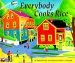 Audiobook Everybody Cooks Rice author Norah Dooley