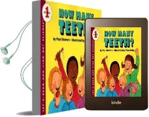 How Many Teeth? Audiobook download free by Paul Showers
