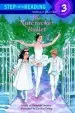 Audiobook The Nutcracker Ballet author Deborah Hautzig