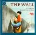 Audiobook The Wall author Eve Bunting