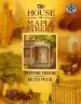 Audiobook The House on Maple Street author Bonnie Pryor
