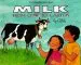 Audiobook Milk From cow to Carton author Rd Find Out