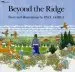 Audiobook Beyond the Ridge author Paul Goble
